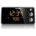 Radiobudk PHILIPS AJ 3551 -  Radiobudk PHILIPS AJ 3551