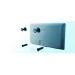 Drk PHILIPS SQM 6125 na LCD 32 - 37 - SQM6125-2