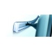 Drk PHILIPS SQM 6125 na LCD 32 - 37 - SQM6125-3