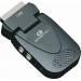 Set top box - DVB-T pijma EMGETON SCART VISION 3  - DVB-T pijma EMGETON SCART VISION 3