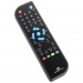 Set top box - DVB-T pijma EMGETON SCART VISION 3  - obr2