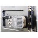 Set top box - DVB-T pijma EMGETON SCART VISION 3  - obr1