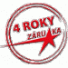 Hoblovka s protahem Woodster PT 85+ odsava DC04 - zruka 4 roky 