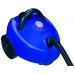 isti parn BOMANN CB 998 - isti parn BOMANN CB 998