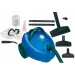 isti parn BOMANN CB 998 - BOMANN CB 998