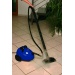 isti parn BOMANN CB 998 - isti parn BOMANN CB 998