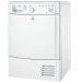 Suika INDESIT IDCA 735 - Suika INDESIT IDCA 735