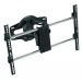 Drk SOLID 1M08 konzolov 32-50"max.nosnost 60 kg - 48569