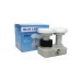 LNB BLUE LINE  Monoblock - LNB BLUE LINE JSB 41 Monoblock