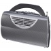 Rdio GRUNDIG Music Boy 70 /RP 6900 - Rdio GRUNDIG Music Boy 70