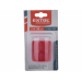 Odhrotova trubek 4-38 mm vnitn i vnj EXTOL Premium - Odhrotova trubek 4-38 mm vnitn i vnj EXTOL Premium