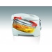Frit.hrnec DLONGHI F 28311 - 49163