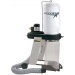 Odsava Woodster DC 12 v. 5 dln redukce zdarma - Odsava Woodster dc 12 v. 5 dln redukce zdarma