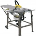 Pila stoln Woodster ST 12 kotouov - Pila Woodster ST 12 stolov