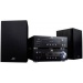 V JVC UX-TB30 - V JVC UX-TB30EV