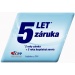 Chlad/mraz LIEBHERR CPesf 4023 (40230) - 5 let zruka