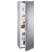 Chlad/mraz LIEBHERR CPesf 4023 (40230) - CPESF 4023