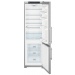 Chlad/mraz LIEBHERR CPesf 4023 (40230) - CPESF 4023