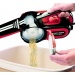 Autovysava Black&Decker PAV1205 - Autovysava Black&Decker PAV1205