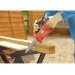Pila pmoar Black&Decker KS880EC proezvac - Pila pmoar Black&Decker KS880EC proezvac