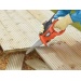 Pila pmoar Black&Decker KS880EC proezvac - Pila pmoar Black&Decker KS880EC proezvac