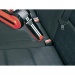 Autovysava Black&Decker PAV1205 - Autovysava Black&Decker PAV1205