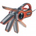 Autovysava Black&Decker PAV1205 - Autovysava Black&Decker PAV1205