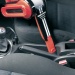 Autovysava Black&Decker PAV1205 - Autovysava Black&Decker PAV1205