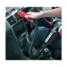 Autovysava Black&Decker PAV1205 - Autovysava Black&Decker PAV1205