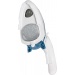 ehlika CLATRONIC DB 3108 B - ehlika CLATRONIC DB 3108 B