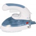 ehlika CLATRONIC DB 3108 B - ehlika CLATRONIC DB 3108 B