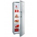 Chladnika Hotpoint SDS 1722 J/HA - Chladnika ARISTON SDS 1722 J/HA