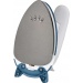ehlika CLATRONIC DB 3108 B - ehlika CLATRONIC DB 3108 B