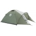 Stan Coleman Crestline 3 - Stan Coleman Crestline 3