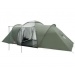 Stan Coleman Ridgeline 6 Plus - Stan Coleman Ridgeline 6 Plus
