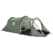 Stan Coleman Coastline 2 Plus - Stan Coleman Coastline 2 Plus