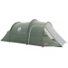 Stan Coleman Coastline 3 Plus - Stan Coleman Coastline 3 Plus
