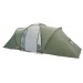 Stan Coleman Ridgeline 6 Plus - Stan Coleman Ridgeline 6 Plus
