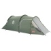 Stan Coleman Coastline 2 Plus - Stan Coleman Coastline 2 Plus