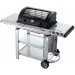 Gril CAMPINGAZ RBS C-Line 2400 Deluxe - Gril CAMPINGAZ RBS C-Line 2400 Deluxe