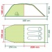 Stan Coleman Coastline 3 Plus - Stan Coleman Coastline 3 Plus