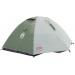 Stan Coleman Crestline 2L - Stan Coleman Crestline 2L