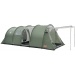 Stan Coleman Coastline 8 Deluxe - Stan Coleman Coastline 8 Deluxe