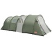 Stan Coleman Coastline 8 Deluxe - Stan Coleman Coastline 8 Deluxe