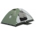 Stan Coleman Crestline 3 - Stan Coleman Crestline 3