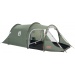 Stan Coleman Coastline 3 Plus - Stan Coleman Coastline 3 Plus