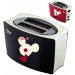 Topinkova Ariete Disney 126 erno-erven - Topinkova Ariete Disney 126 erno-erven