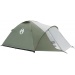Stan Coleman Crestline 3 - Stan Coleman Crestline 3
