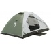 Stan Coleman Crestline 2L - Stan Coleman Crestline 2L