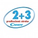 Deska vaidl. CANDY PGC 640 SQAV/CPGC64SQPAV - Deska vaidl. CANDY PGC 640 SQAV